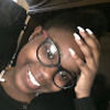 vickie_previna